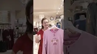 CONTINUA LA FESTA DEI NONNI A TUTTA MORBIDEZZA ❤️- 20%