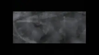 Dolby Digital: Train