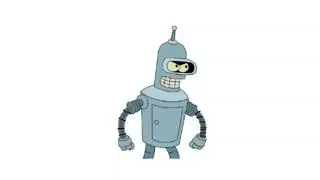 Bender Washington Fox Get Angry Stan Over Smith Reaming TCFT FT To 20th Century Television in 2024