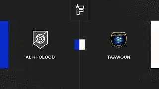 PRONOSTICS TENNIS ET FOOT DU  26 DECEMBRE 2025 / SAOUDI LEAGUE / PARIS SPORTIFS !!!!