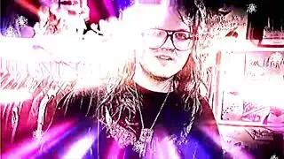 KapNGhostTrain - Cold New Jesse **Official Music Video** [YETZER HARA DELUXE]