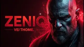 #Zeniq-#Safir-#Nomo App-Selling $Zeniq Coin: Safir HUB क्यों फ़ुस्स हुआ? #ZENIQ Ecosystem Blockchain!
