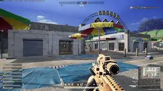 gap dnf gyumin trong tdm