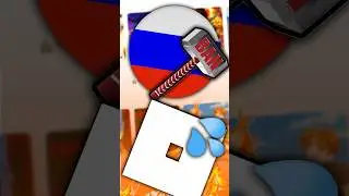 RUSSIA HAS BANNED ROBLOX&hellip;
