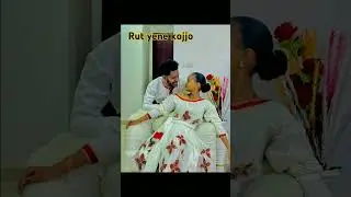 #ruta #abrish #newsong #youtubeshorts #mahi