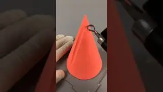 Very Satisfying and Relaxing, Kinetic Sand ASMR, Drop and squish