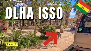 🥶😤DEPOIS DE UMA TEMPESTADE, VEIO O POR DO SOL