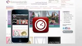Zuznow- From eCommerce to mCommerce