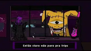 CloutboyFaria- Divinal (prod. Cloutboyfaria)