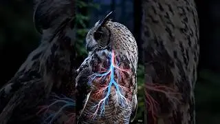 Duniya Ke Sabse Shocking Animal Facts 🔥||#shorts #animalfacts