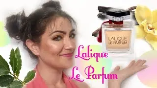 IL PROFUMO 
