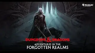 AFR Draft #32 - MTG Arena