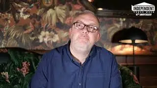Arts Council England on the Importance of Independent Venues to their Local Communities #IVW23