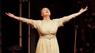 Madam Butterfly &ndash; Welsh National Opera &ndash; UK Tour