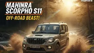 Rahul k music 4k is live indian scorpion s11 OFF-ROAD