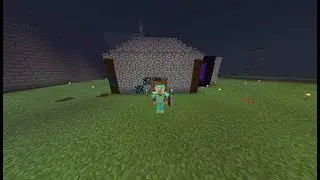 🎈 Live De Minecraft Jogando Com Inscritos, FokaMC