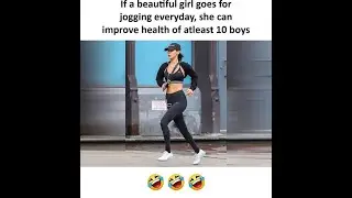 Most Hilarious & Viral Memes In Internet - Must Watch