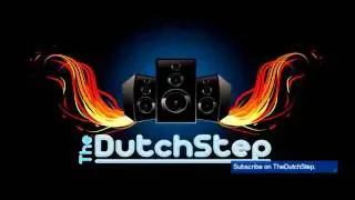 TheDutchStep Remix
