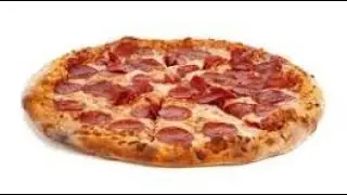 Azure Data Studio: Spicy Pizzia Revenue Analysis