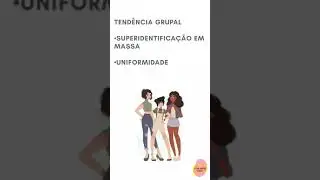 S&iacute;ndrome Normal da Adolesc&ecirc;ncia