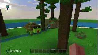 Map cache cache*