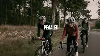 PEdALED Essential Collection FW22