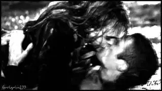 Matt and Julie // lights will guide you home // {Full Version}