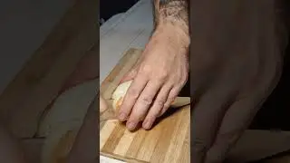 Azijska hrskava chilli pileća prsa