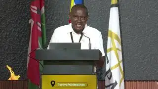ICPAK 42nd Annual Seminar Edition 2| Day 2 Highlights 