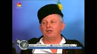 MPS 