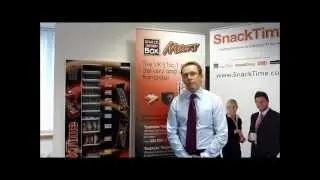 What Makes SITB Different From Other Franchise Opportunities?