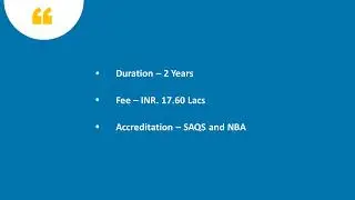 IMI Delhi MBA Fee, Ranking, Placement, Cut Off