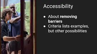Curatorial Criteria - Open House Festival 2025 Online Contributor Surgeries