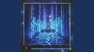 Velvet Gravity