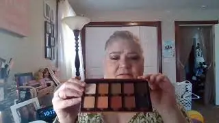 Fridays Ipsy rant