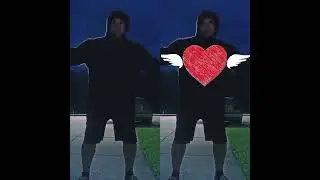 Dallas D - So Fresh / punk rock / Hip - Hop / official video