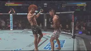 Absolutely awesome ko