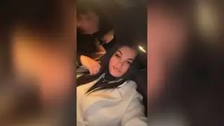 Leo 2026 - Angyalka k&uuml;ldi Ann&aacute;nak