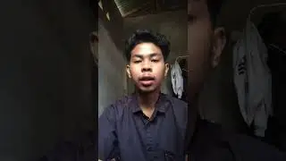tugas vidio penjelasan aka Qard