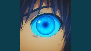 TO ETERNITY