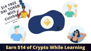 How To Earn Instant $14 in 