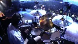 Def Leppard - Hysteria (live) Mirrorball 2011