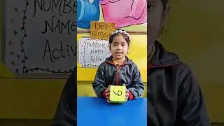 #numbername 
