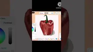 Theme:Vegetable #roblox #artistdrawing #art #games #illustrationnation #artistillustration #viral