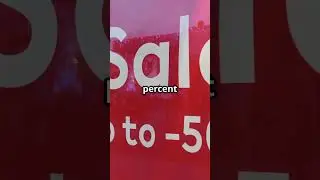 Transform Your Storefront with a Sparkling Clean View