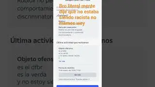 esta moderaci&oacute;n de roblox