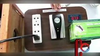 2020 New Type Power Saver Electricity-Saving Box