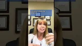 Tips for Hospice Nurses: how to structure your documentation / nurse’s note.