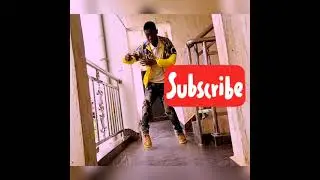 I MUST WATCH A.K.A Neyo de pariz 🤑 dancing koleyewon  ( official video)