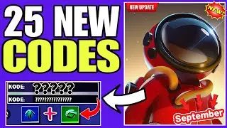 ⚡SEPTEMBER CODES⚡SUPER SUS REDEEM CODES OF 2025 - SUPER SUS PROMO CODES OF 2025 - SUPER SUS CODE